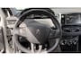 Peugeot 208 1.2 PureT. Blue Lion navigatie