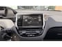 Peugeot 208 1.2 PureT. Blue Lion navigatie