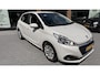 Peugeot 208 1.2 PureT. Blue Lion navigatie