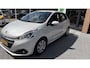 Peugeot 208 1.2 PureT. Blue Lion navigatie