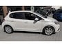 Peugeot 208 1.2 PureT. Blue Lion navigatie