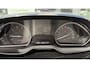 Peugeot 208 1.2 PureT. Blue Lion navigatie