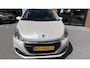 Peugeot 208 1.2 PureT. Blue Lion navigatie