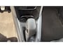 Peugeot 208 1.2 PureT. Blue Lion navigatie