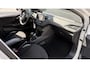 Peugeot 208 1.2 PureT. Blue Lion navigatie