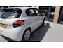Peugeot 208 1.2 PureT. Blue Lion navigatie