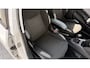 Peugeot 208 1.2 PureT. Blue Lion navigatie