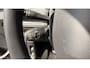 Peugeot 208 1.2 PureT. Blue Lion navigatie