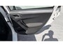 Peugeot 208 1.2 PureT. Blue Lion navigatie