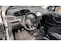 Peugeot 208 1.2 PureT. Blue Lion navigatie