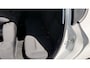 Peugeot 208 1.2 PureT. Blue Lion navigatie