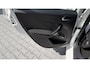 Peugeot 208 1.2 PureT. Blue Lion navigatie