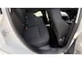 Peugeot 208 1.2 PureT. Blue Lion navigatie