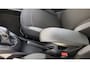 Peugeot 208 1.2 PureT. Blue Lion navigatie