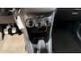 Peugeot 208 1.2 PureT. Blue Lion navigatie