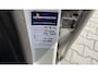 Peugeot 208 1.2 PureT. Blue Lion navigatie