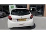 Peugeot 208 1.2 PureT. Blue Lion navigatie