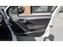 Peugeot 208 1.2 PureT. Blue Lion navigatie