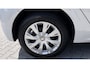 Peugeot 208 1.2 PureT. Blue Lion navigatie