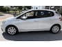 Peugeot 208 1.2 PureT. Blue Lion navigatie