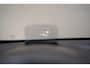 Renault Espace 1.6 TCe Initiale Paris 7p Aut. [ Panoramadak Leer Camera Led ]