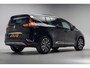 Renault Espace 1.6 TCe Initiale Paris 7p Aut. [ Panoramadak Leer Camera Led ]