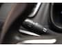 Renault Espace 1.6 TCe Initiale Paris 7p Aut. [ Panoramadak Leer Camera Led ]