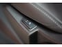 Renault Espace 1.6 TCe Initiale Paris 7p Aut. [ Panoramadak Leer Camera Led ]