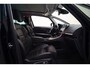Renault Espace 1.6 TCe Initiale Paris 7p Aut. [ Panoramadak Leer Camera Led ]