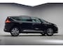 Renault Espace 1.6 TCe Initiale Paris 7p Aut. [ Panoramadak Leer Camera Led ]