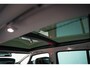 Renault Espace 1.6 TCe Initiale Paris 7p Aut. [ Panoramadak Leer Camera Led ]