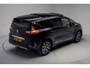 Renault Espace 1.6 TCe Initiale Paris 7p Aut. [ Panoramadak Leer Camera Led ]