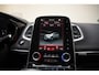 Renault Espace 1.6 TCe Initiale Paris 7p Aut. [ Panoramadak Leer Camera Led ]