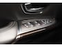 Renault Espace 1.6 TCe Initiale Paris 7p Aut. [ Panoramadak Leer Camera Led ]