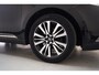 Renault Espace 1.6 TCe Initiale Paris 7p Aut. [ Panoramadak Leer Camera Led ]