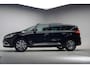 Renault Espace 1.6 TCe Initiale Paris 7p Aut. [ Panoramadak Leer Camera Led ]