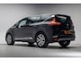 Renault Espace 1.6 TCe Initiale Paris 7p Aut. [ Panoramadak Leer Camera Led ]