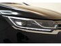 Renault Espace 1.6 TCe Initiale Paris 7p Aut. [ Panoramadak Leer Camera Led ]