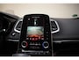 Renault Espace 1.6 TCe Initiale Paris 7p Aut. [ Panoramadak Leer Camera Led ]