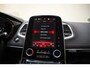 Renault Espace 1.6 TCe Initiale Paris 7p Aut. [ Panoramadak Leer Camera Led ]