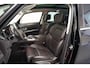 Renault Espace 1.6 TCe Initiale Paris 7p Aut. [ Panoramadak Leer Camera Led ]