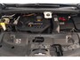 Renault Espace 1.6 TCe Initiale Paris 7p Aut. [ Panoramadak Leer Camera Led ]