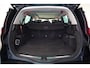 Renault Espace 1.6 TCe Initiale Paris 7p Aut. [ Panoramadak Leer Camera Led ]