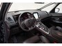 Renault Espace 1.6 TCe Initiale Paris 7p Aut. [ Panoramadak Leer Camera Led ]
