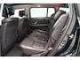Renault Espace 1.6 TCe Initiale Paris 7p Aut. [ Panoramadak Leer Camera Led ]