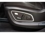 Renault Espace 1.6 TCe Initiale Paris 7p Aut. [ Panoramadak Leer Camera Led ]