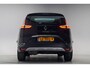 Renault Espace 1.6 TCe Initiale Paris 7p Aut. [ Panoramadak Leer Camera Led ]
