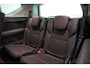 Renault Espace 1.6 TCe Initiale Paris 7p Aut. [ Panoramadak Leer Camera Led ]