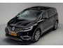 Renault Espace 1.6 TCe Initiale Paris 7p Aut. [ Panoramadak Leer Camera Led ]