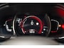 Renault Espace 1.6 TCe Initiale Paris 7p Aut. [ Panoramadak Leer Camera Led ]